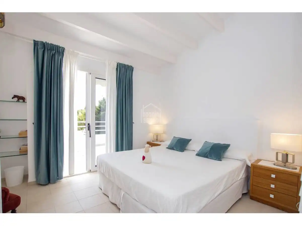 Villa mit Pool zum Verkauf in Son Vilar - Trepucó, imagen 23