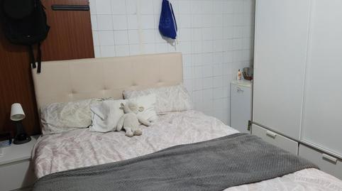 Photo 3 of Apartment to share in La Plata,  Sevilla Capital