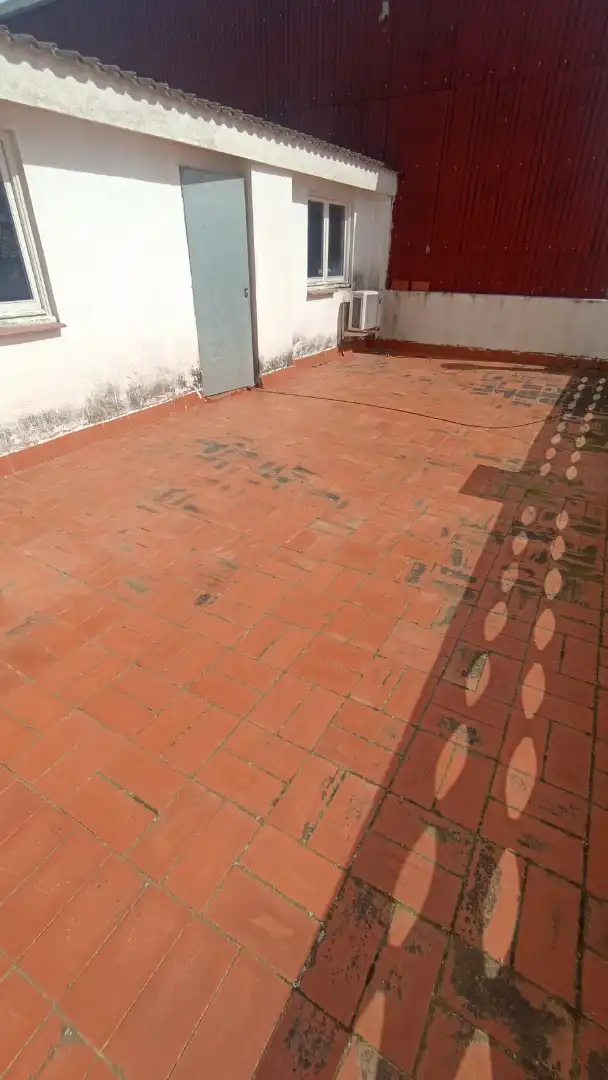 Terrace of Buildings for sale in Cambrils  with Alarm