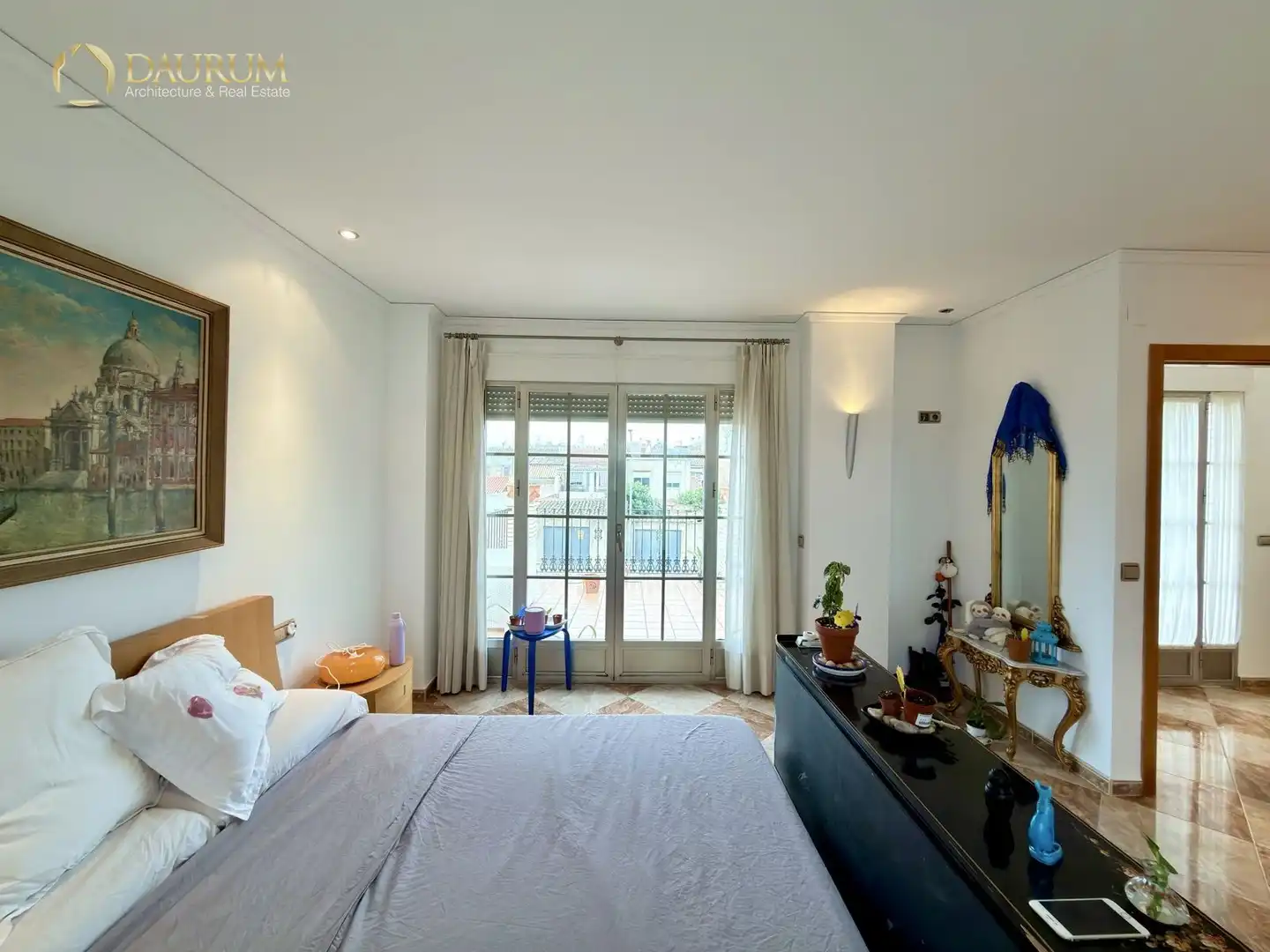 Villa in vendita a PROYECTO 9, imagen 41