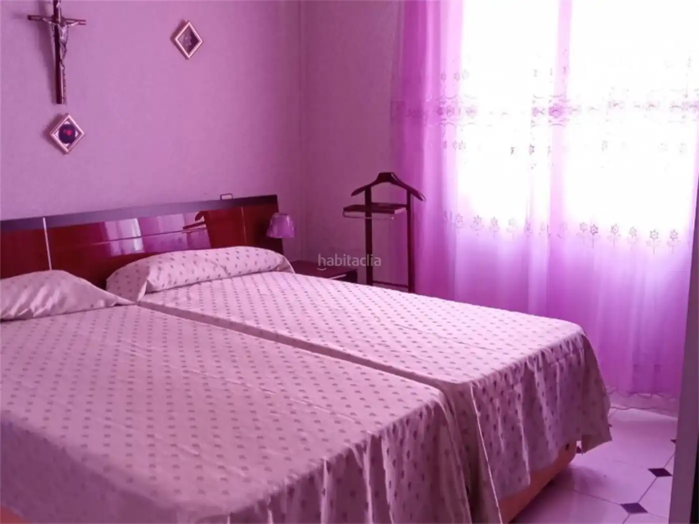 House for sale in Calle Peral 8, imagen 15