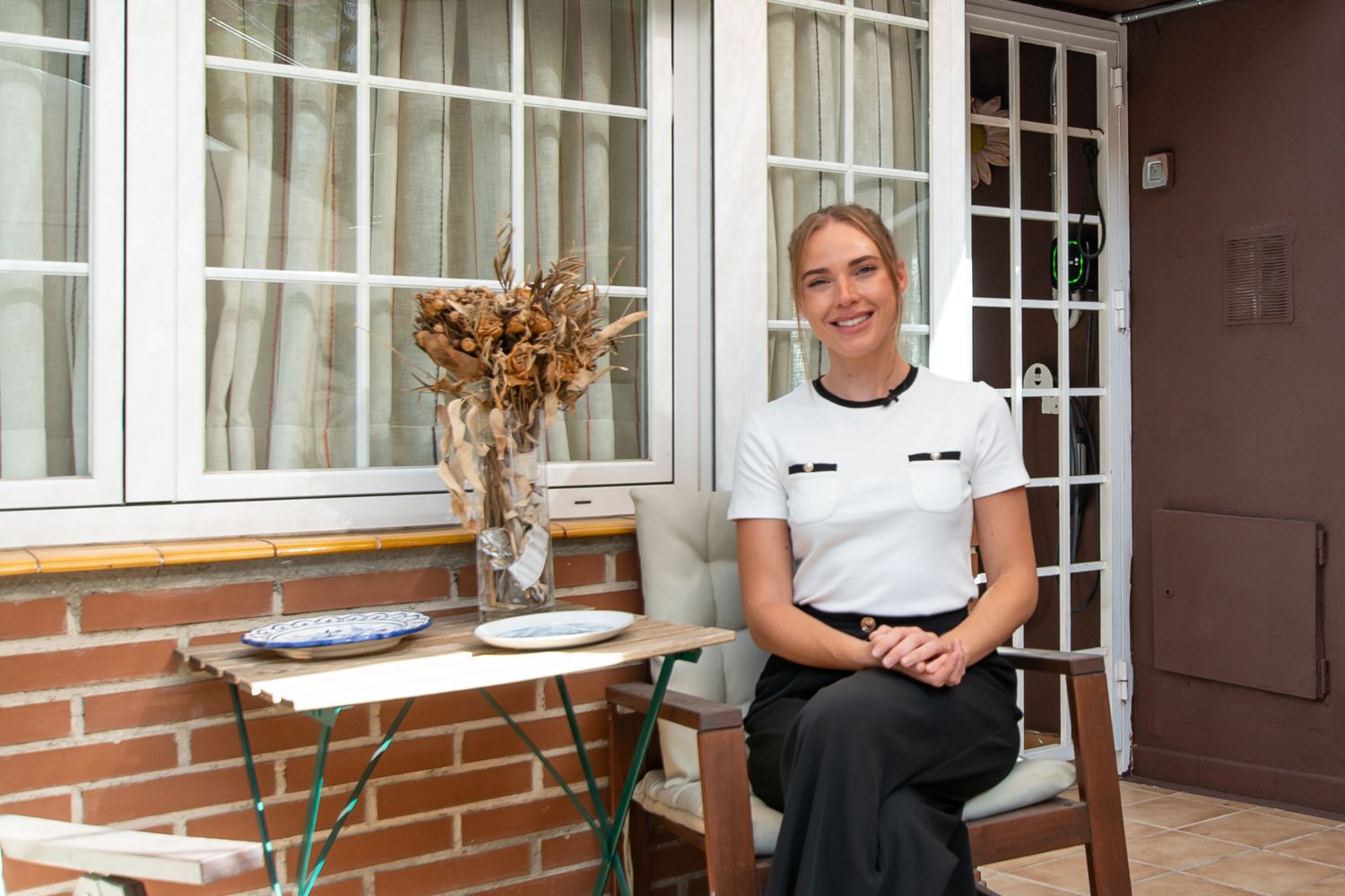 Einfamilien-Reihenhaus zum verkauf in Calle Mazarrón, El Burgo