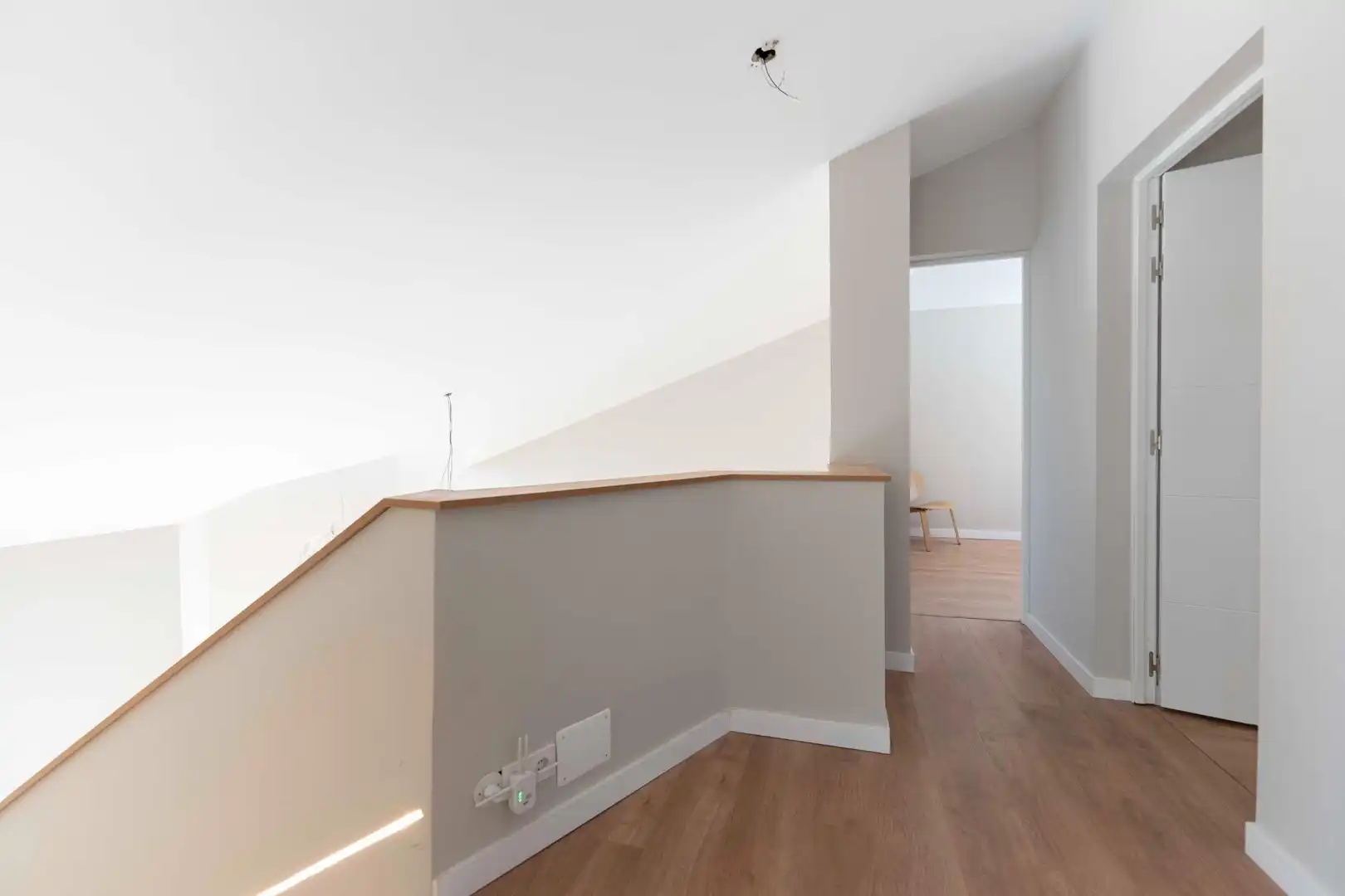 Casa o chalet en venta en San Cristóbal de la Laguna con Jardín privado, Parquet y Terraza