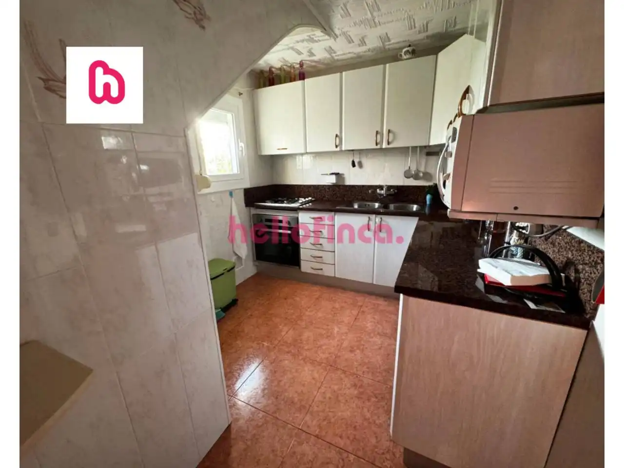 Villa avec jardin à vendre à Calle Lila, imagen 52