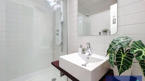 Foto 4 de Àtic de lloguer a Carrer del Cid, Barrio del Centro, Alicante / Alacant