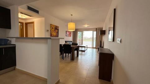 Photo 5 of Apartment for sale in Calle Zarza, Mar Menor Golf, Torre-Pacheco
