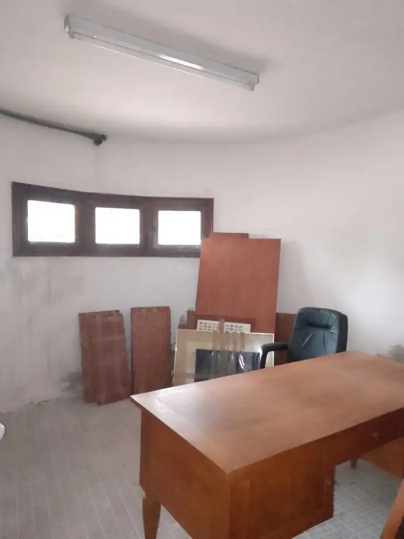 Casa o xalet en venda en Tibi amb Calefacció, Jardí privat i Terrassa