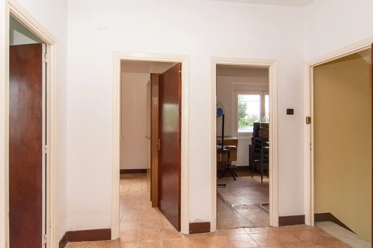 Casa o chalet en venta en Carral