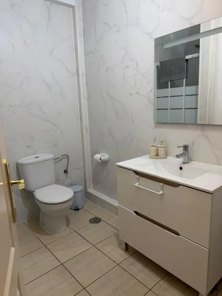 Ground floor to rent in Malpaís, imagen 11
