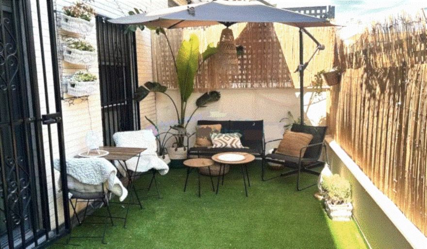 Pis en venda a Núcleo Urbano