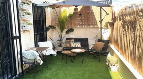 Foto 2 de Pis en venda a Núcleo Urbano, La Pobla de Vallbona