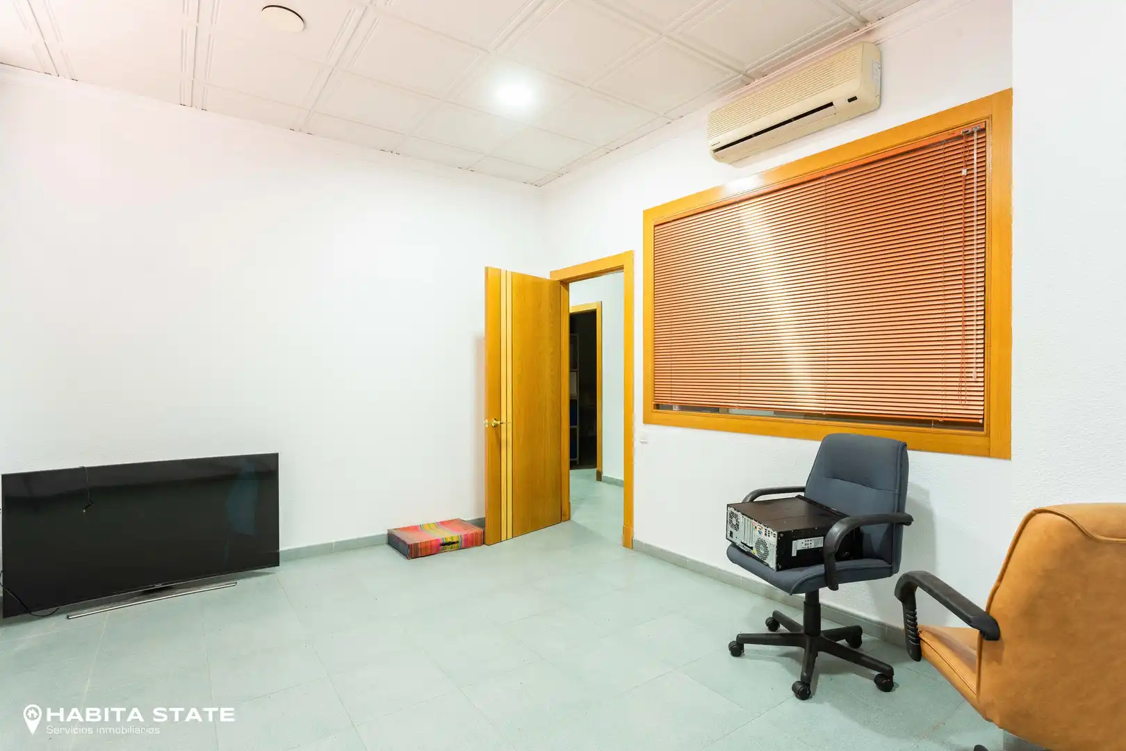 Local comercial en alquiler en Centro, imagen 14