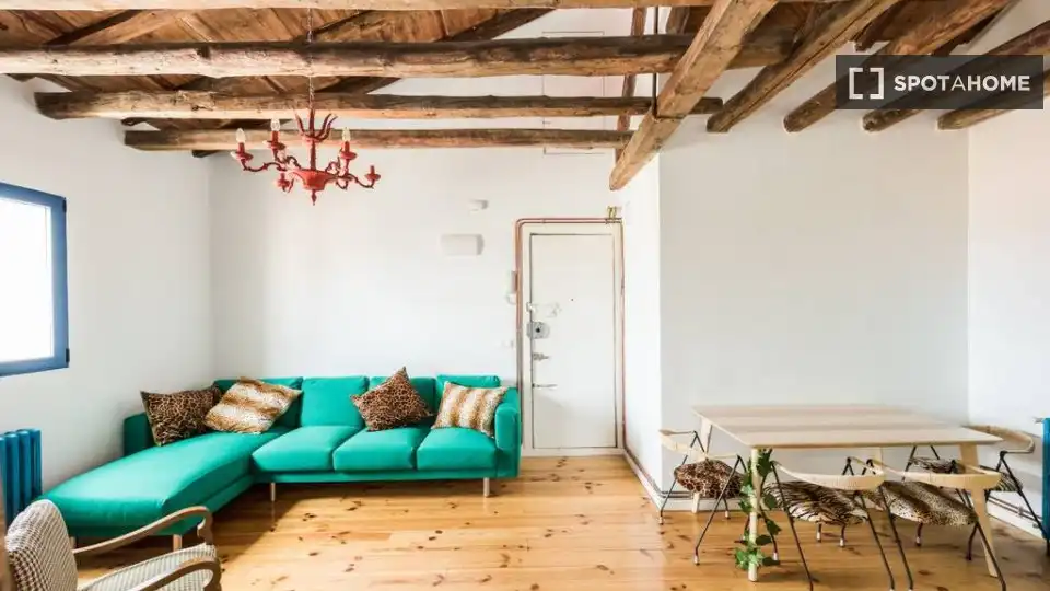 Appartamento in affitto a Centro, imagen 5