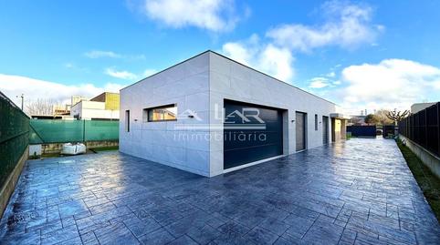 Photo 5 of House or chalet for sale in Calle del Til.ler, Gurb, Barcelona