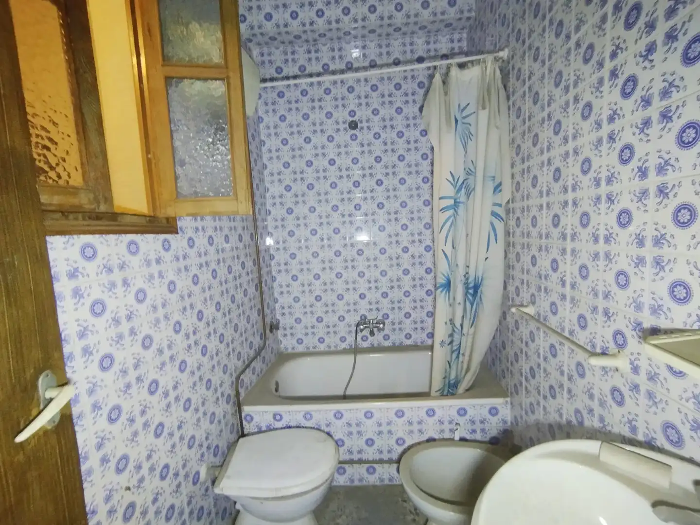 Casa en venta en Calle Reverendo Eliseo Ramirez, imagen 38
