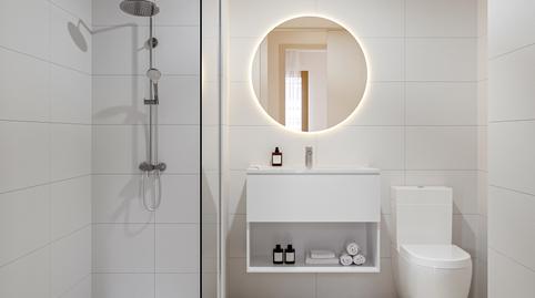 Photo 4 of Attic for sale in General Prim, Centre, Rubí