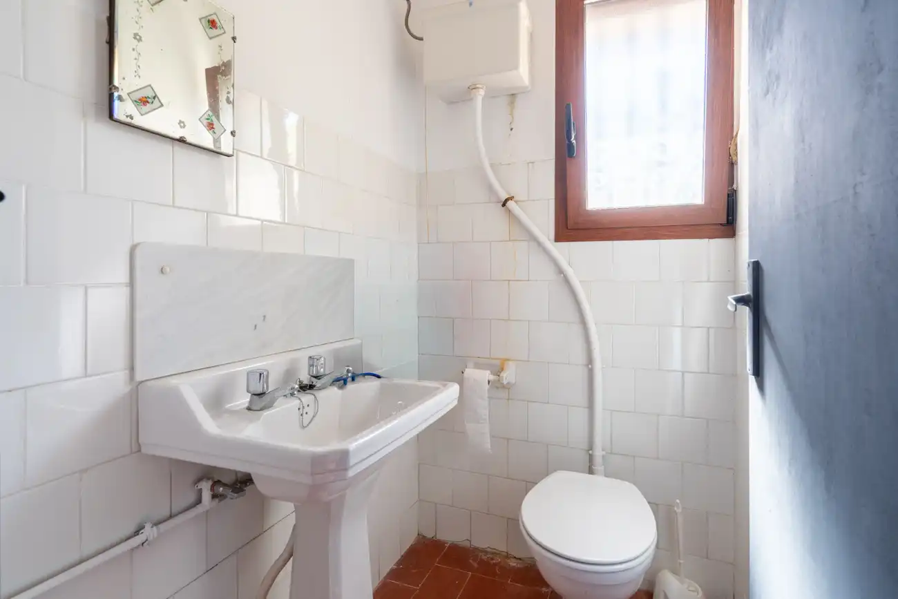 Maison rustique avec jardin à vendre à CV-590 41, imagen 25