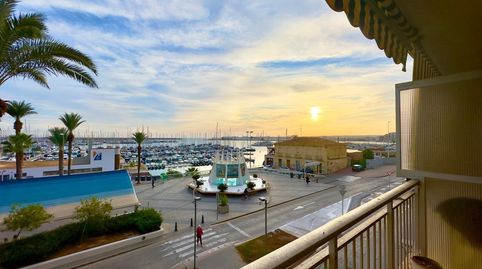 Foto 2 de Apartamento en venta en N/a, -1, Centro - Muelle Pesquero, Torrevieja