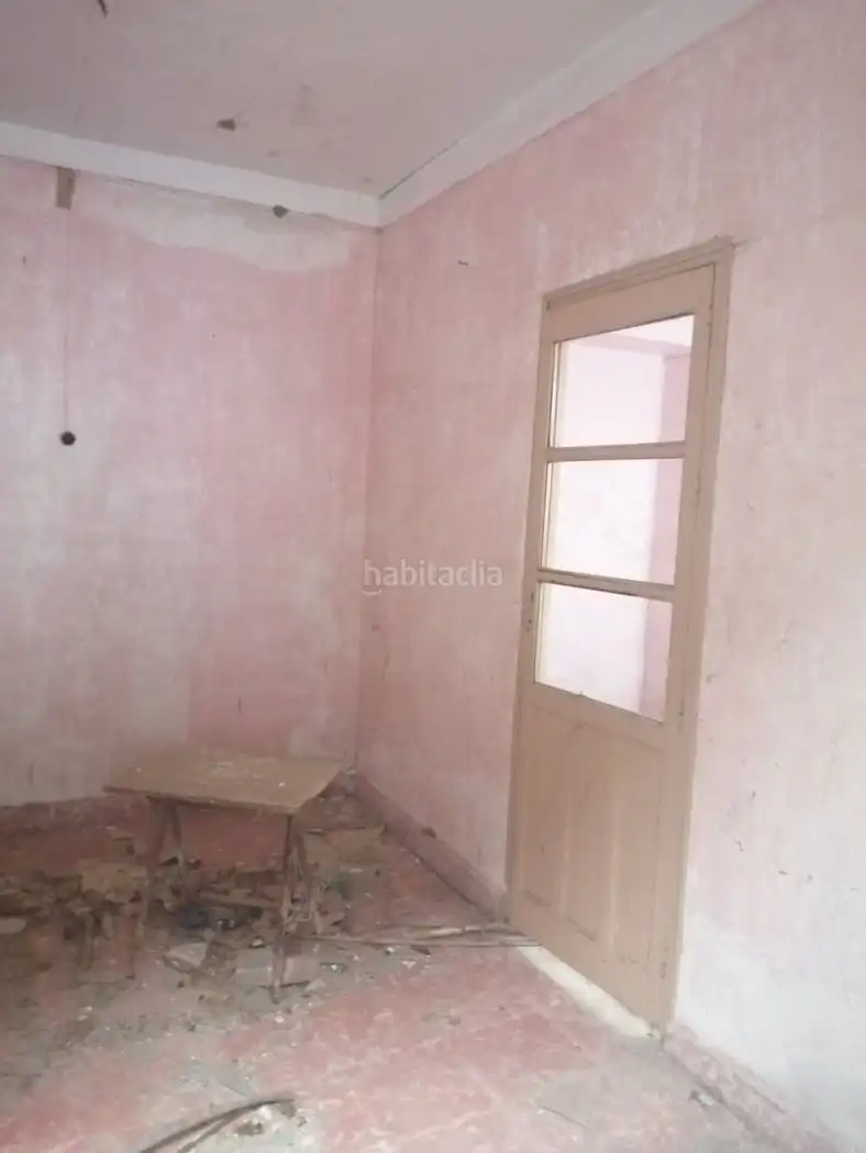 Habitatge en venda a Calle la Fuente 25, imagen 4