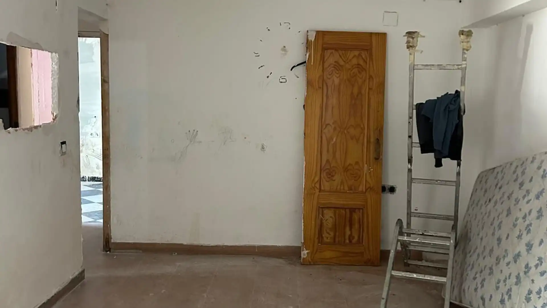 Planta baixa en venda en  Córdoba Capital