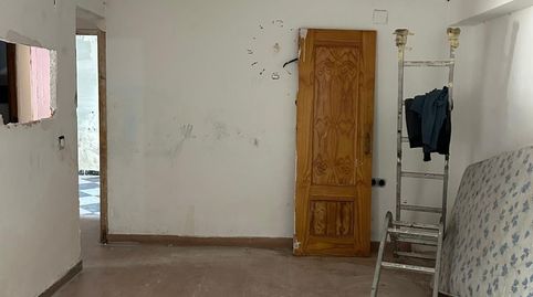 Foto 2 de Planta baixa en venda a Sector Sur, Córdoba Capital