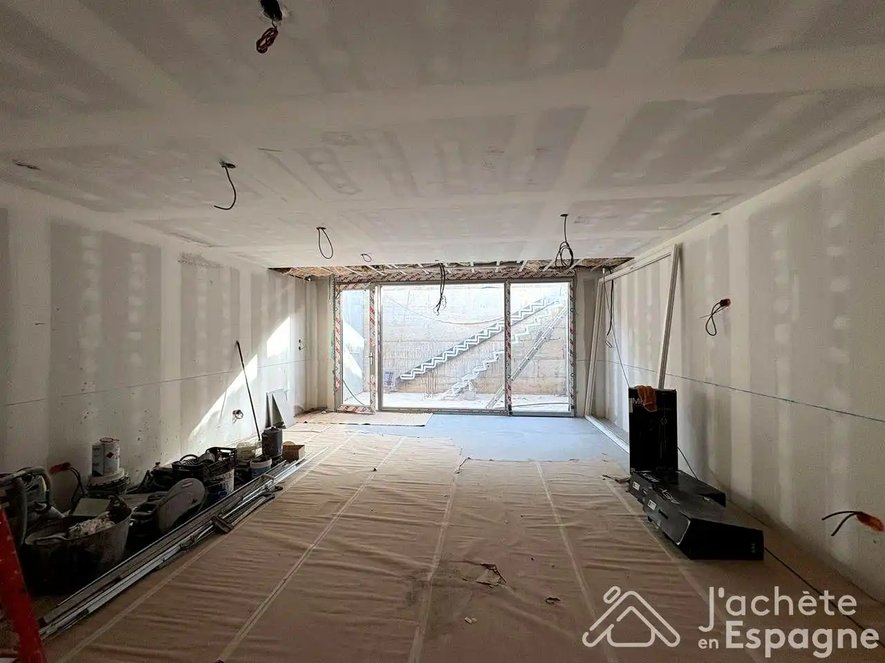 Casa o chalet en venta en calle 238, La Cañada