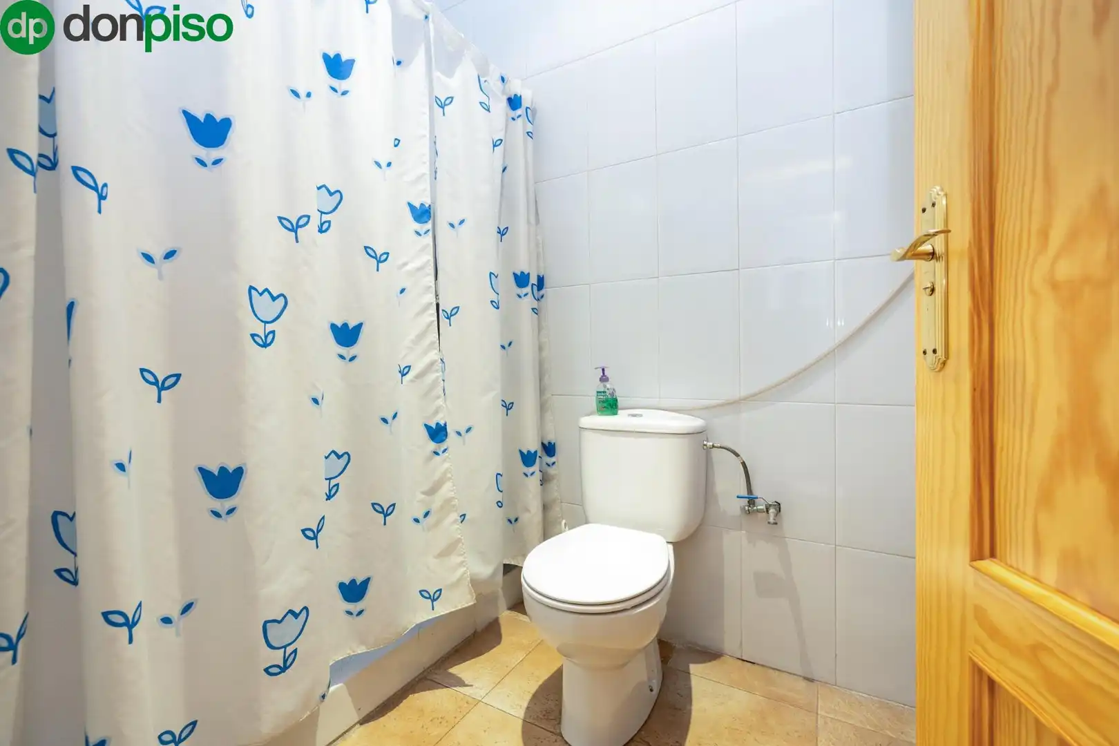 Local comercial en venda a Calle Gabriel Mistral, imagen 22