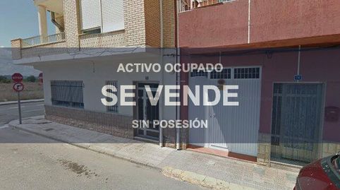 Foto 4 de Pis en venda a Moncófar Pueblo, Moncofa
