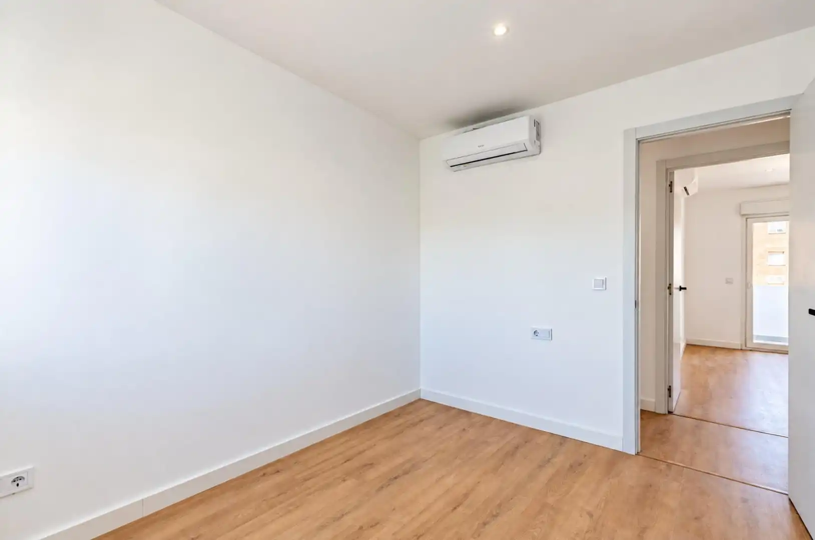 Flat with lift for sale in Carretera CARRETERA DE CARMONA, imagen 73