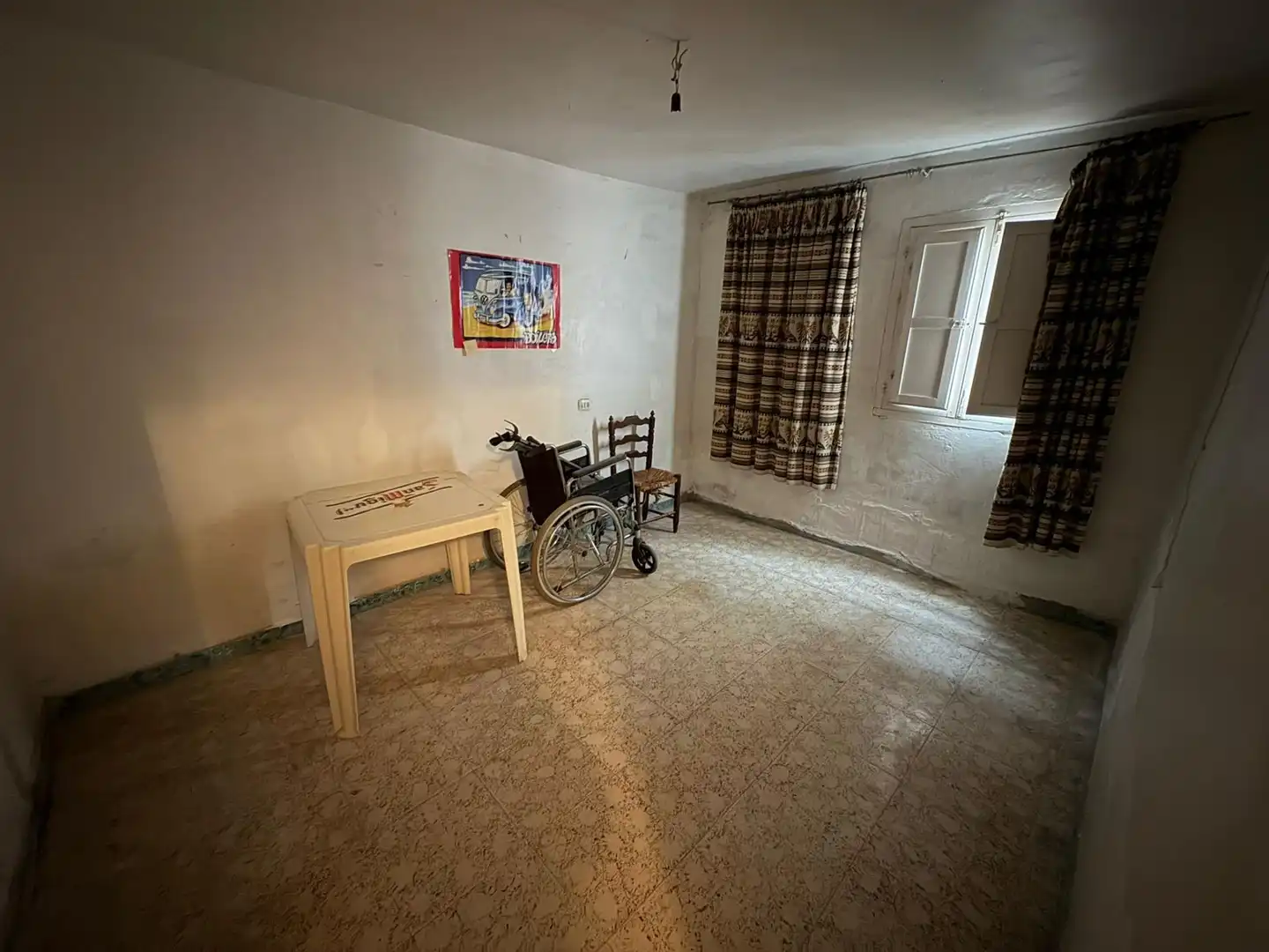Casa en venta en Pedanías Centro, imagen 20