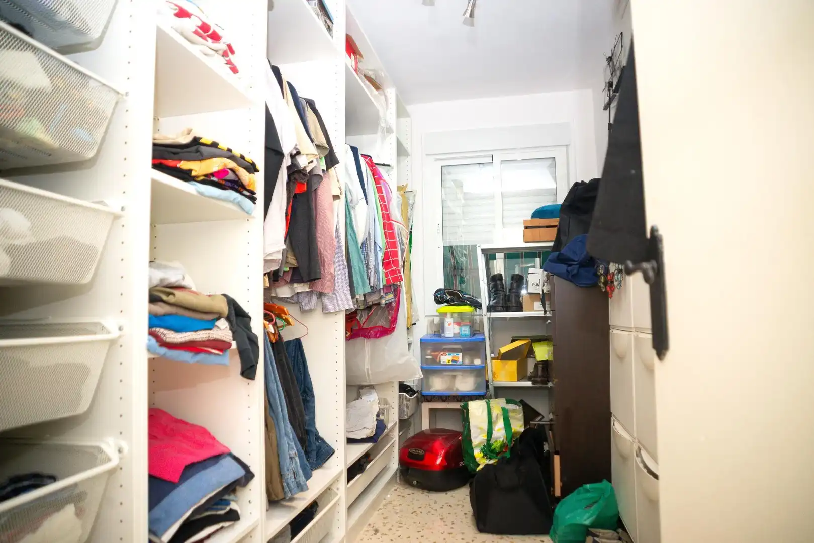 Flat for sale in La Pañoleta, imagen 10
