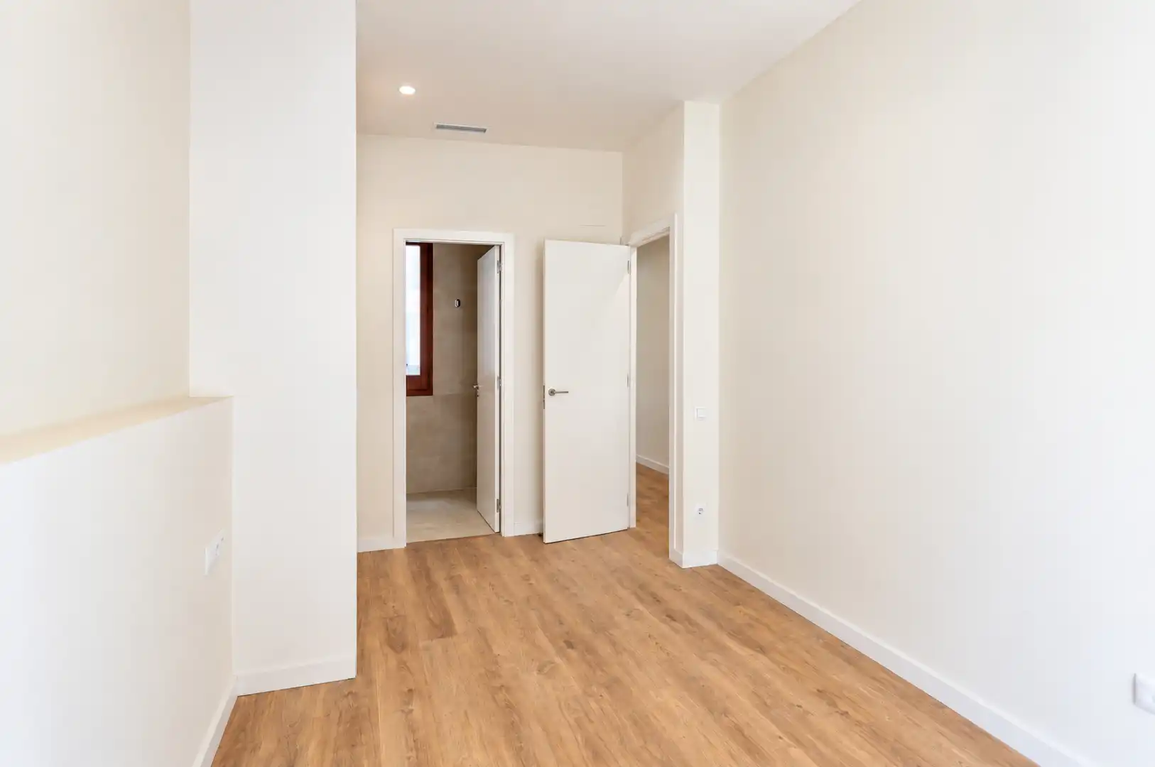 Dúplex en venda en Eixample