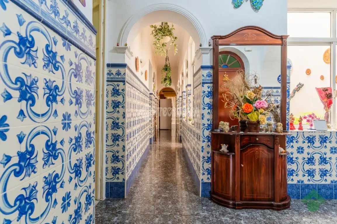 Casa in vendita a Centro, imagen 5