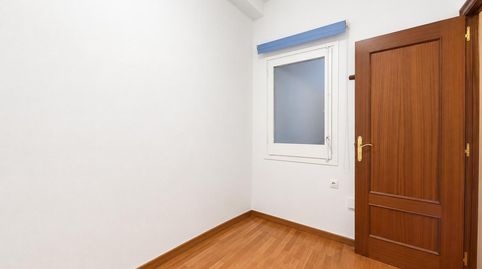 Foto 5 de Planta baixa en venda a Barri de les Corts, Barcelona Capital