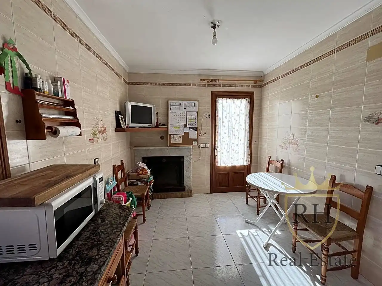 Casa o xalet en venda a S'Arenal