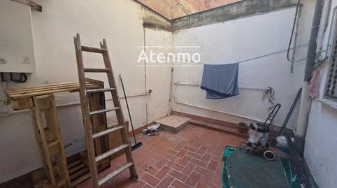 Photo 4 of Flat for sale in Fabra I Puig, El Turó de la Peira, Barcelona