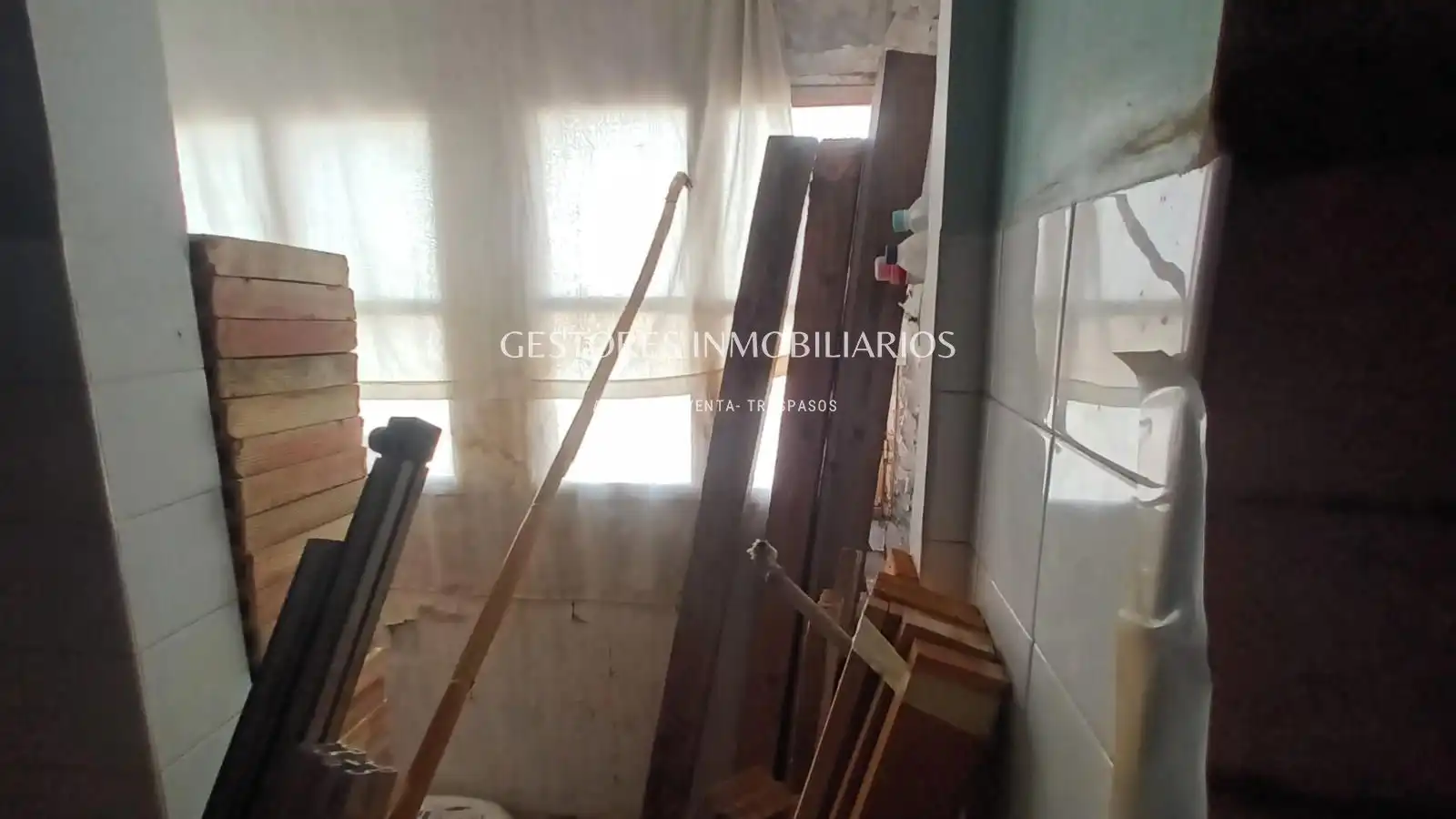 Wohnung zum Verkauf in Ontinyent