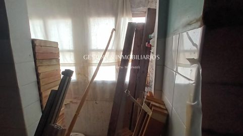 Foto 3 von Wohnung zum Verkauf in Sant Rafael, Ontinyent