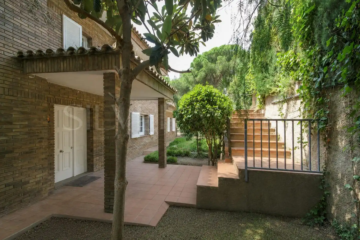 Casa con piscina in vendita a Josep Domenech, imagen 36