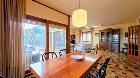 Photo 3 of Houses for sale in Sant Cugat Sesgarrigues, Barcelona