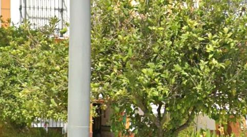 Foto 3 de Piso en venta en Sagitario, Salesianos, Utrera