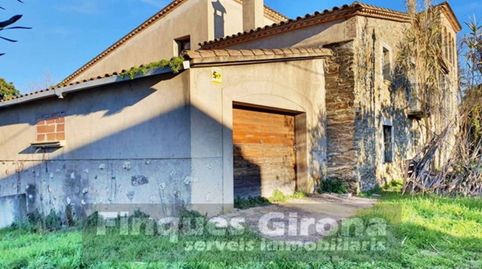 Photo 3 of Houses for sale in Quart, Girona