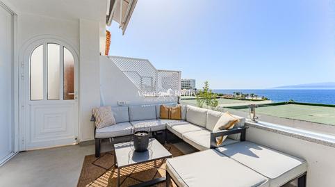 Photo 4 of Apartment for sale in Tamara, Acantilados de Los Gigantes, Santiago del Teide