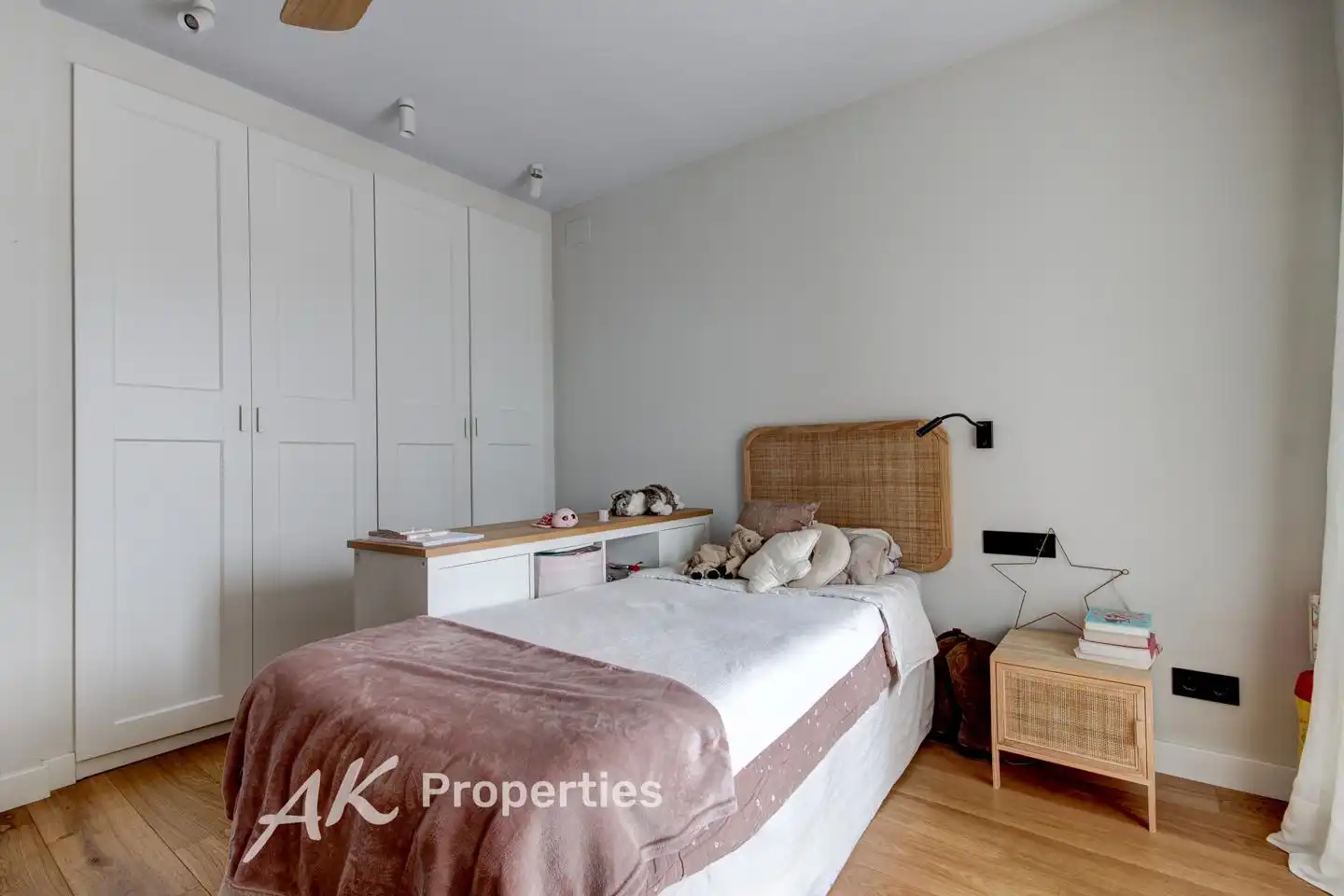 Casa o chalet en venta en Granvia - Mar
