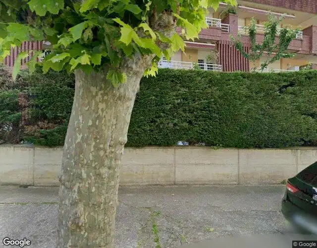 Piso en venta en BO MIOÑO, nº 48, Planta 0, Puerta 1