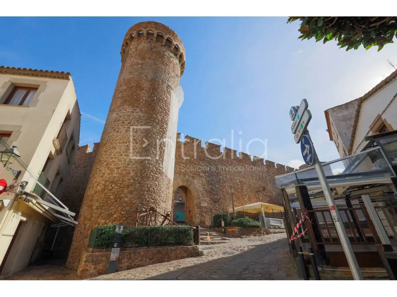Appartement avec terrasse à vendre à Rosa Rissech, imagen 30