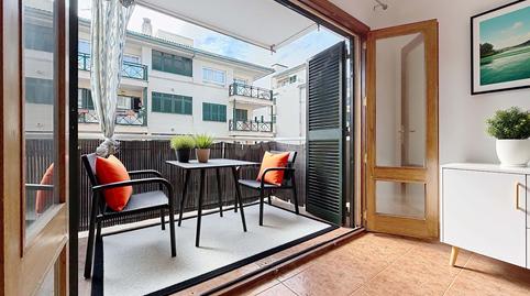 Photo 3 of Flat for sale in Port de Pollença, Pollença