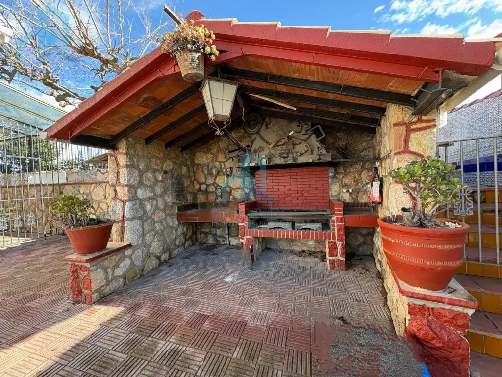 House for sale in Calle Sta Tecla, imagen 99