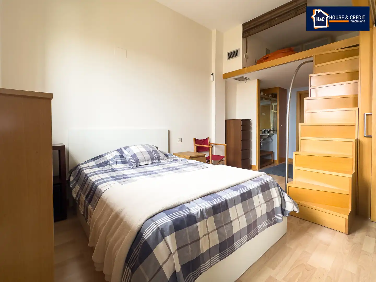 Apartament de lloguer a Avenida del Ensanche de Vallecas, Ensanche de Vallecas - La Gavia