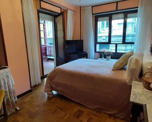 Flat for sale in Barrio del Centro